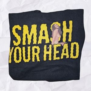 Hysteric glamour Shirt